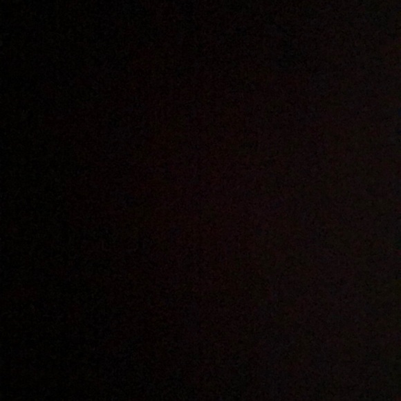 Meet your Posher, Sean - Picture 1 of 1